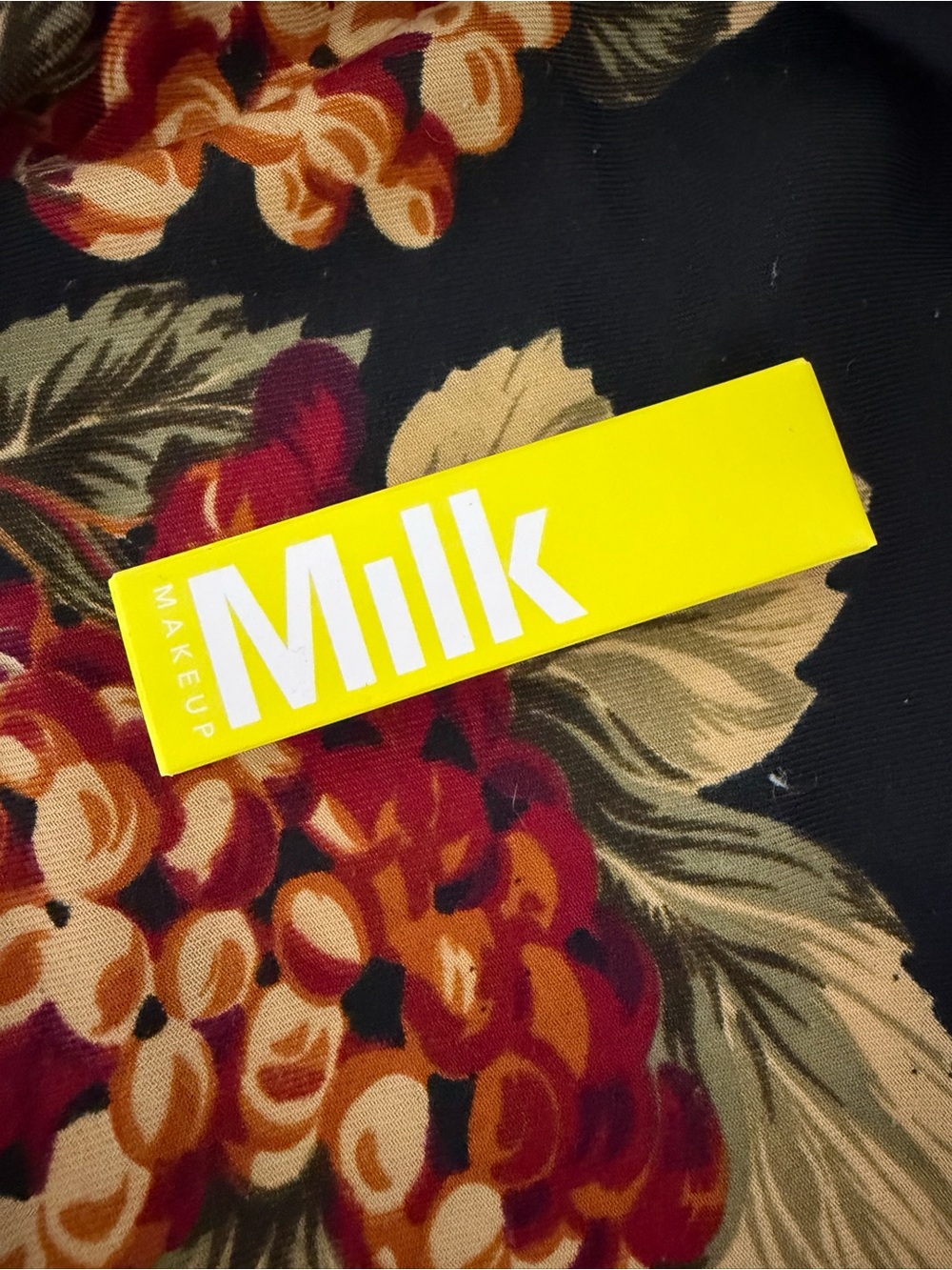 Balmade Hydrating Tinted Lip Balm with Electrolytes - Electron